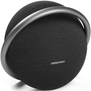 harman-kardon-onyx-studio-7-at-best-price-in-uae-black