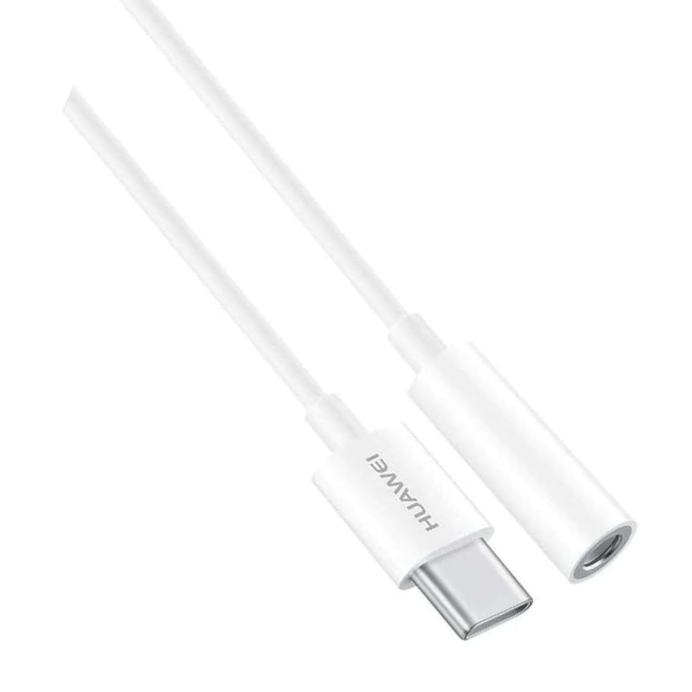 huawei-cm-20-jack-adaptor-3