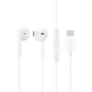 huawei-cm33-usb-c-headphone-at-best-price-in-uae-4