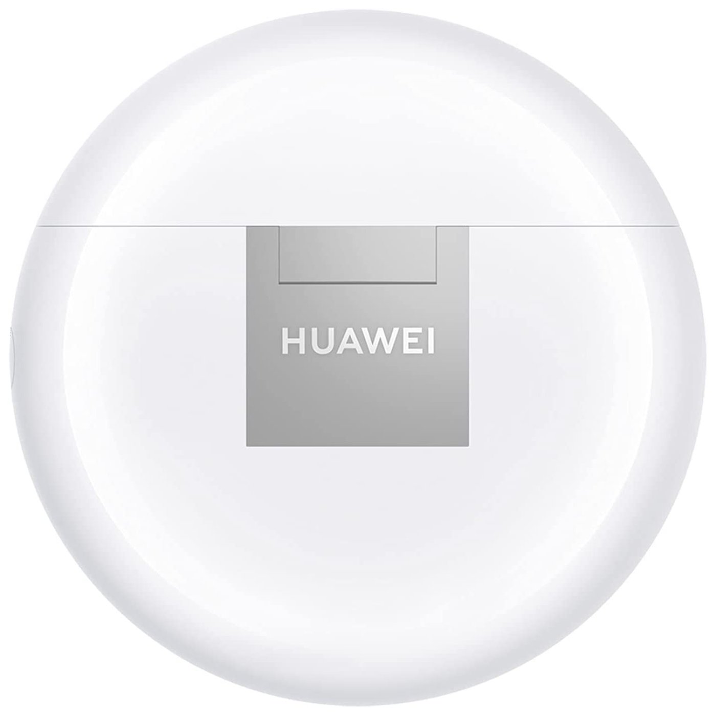 huawei-freebuds-4-white-at-best-price-in-uae-9