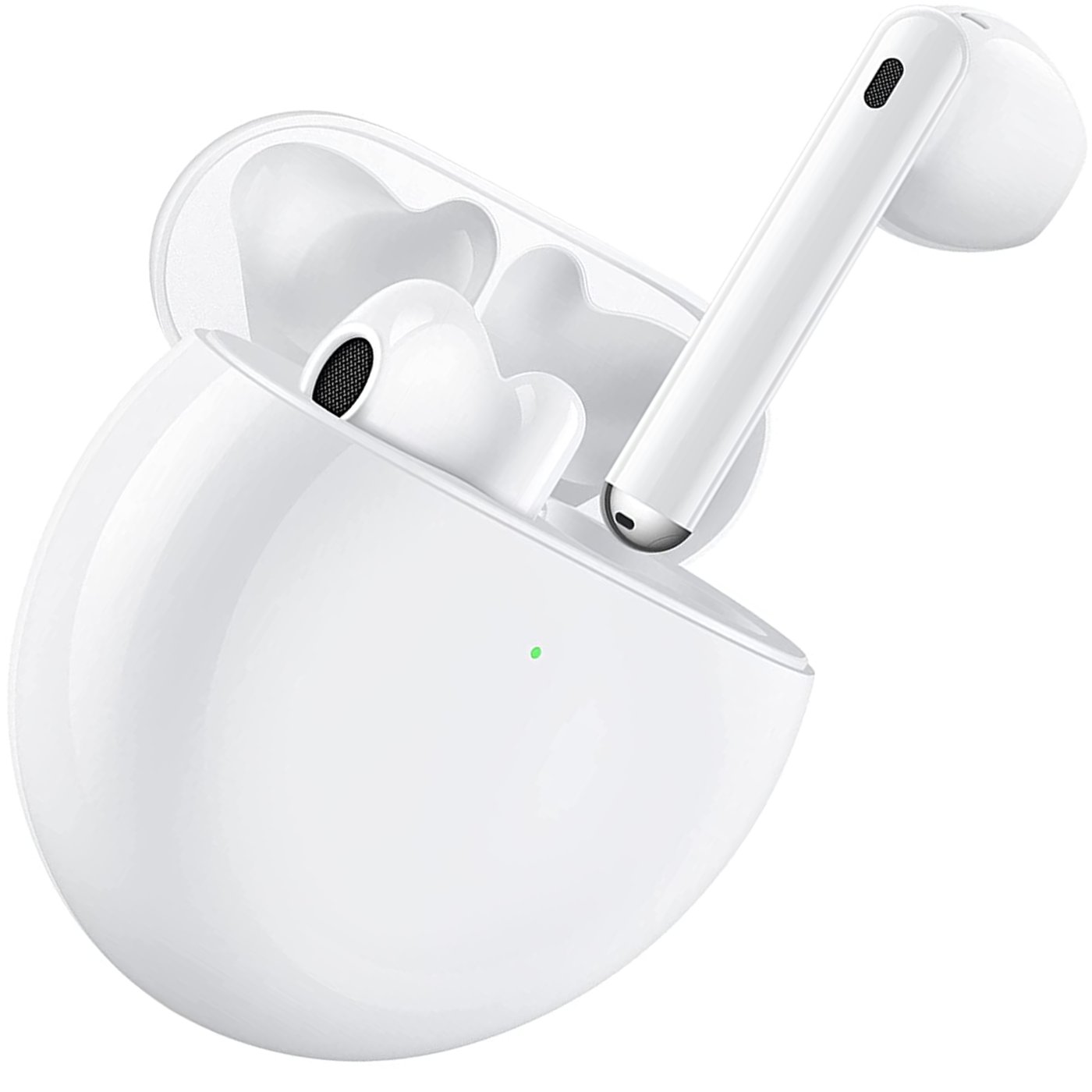 huawei-freebuds-4-white-at-best-price-in-uae-5