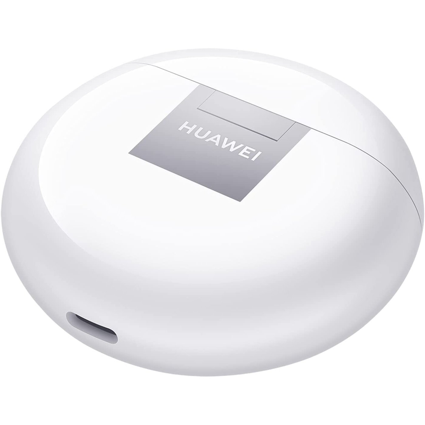 huawei-freebuds-4-white-at-best-price-in-uae-6