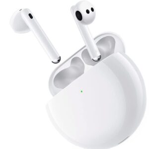 huawei-freebuds-4-white-at-best-price-in-uae-7