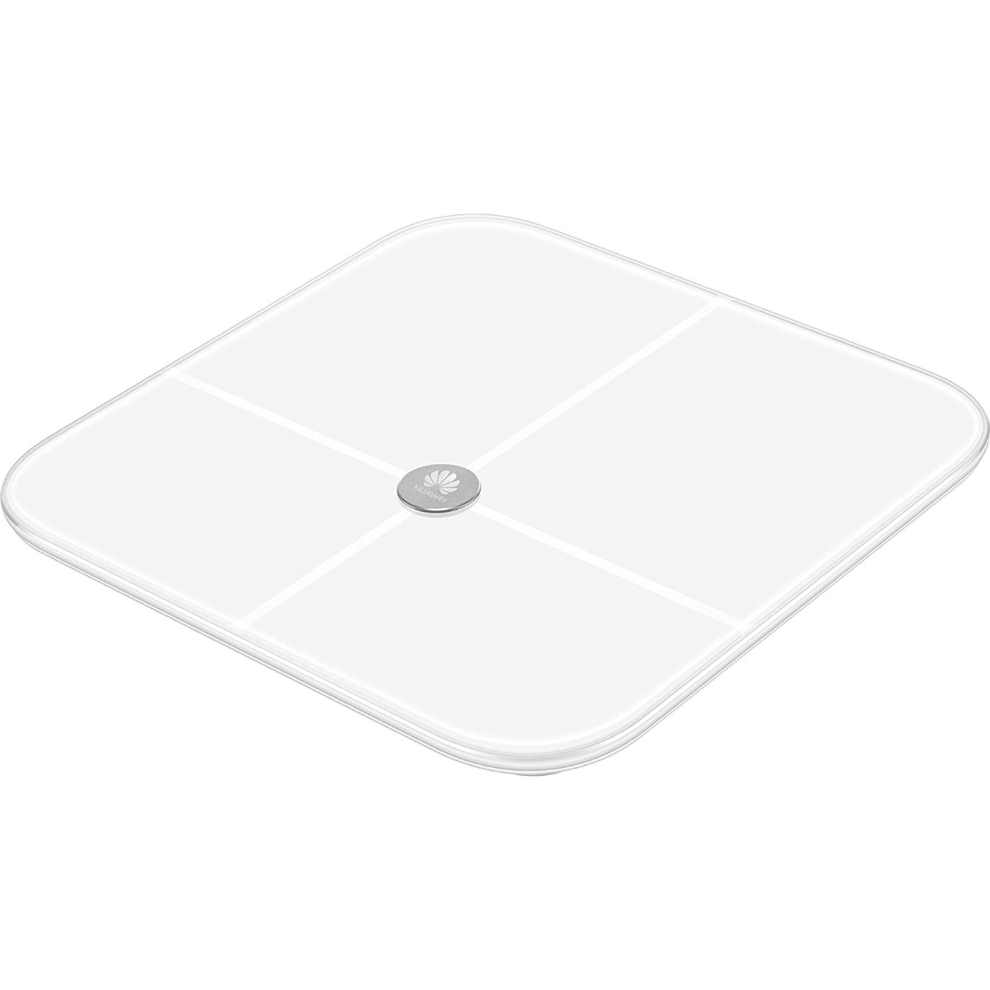 huawei-smart-scale-at-best-price-in-uae4