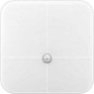 huawei-smart-scale-at-best-price-in-uae1