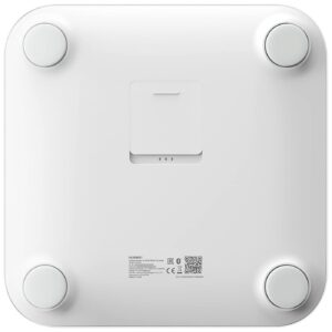 huawei-smart-scale-at-best-price-in-uae5