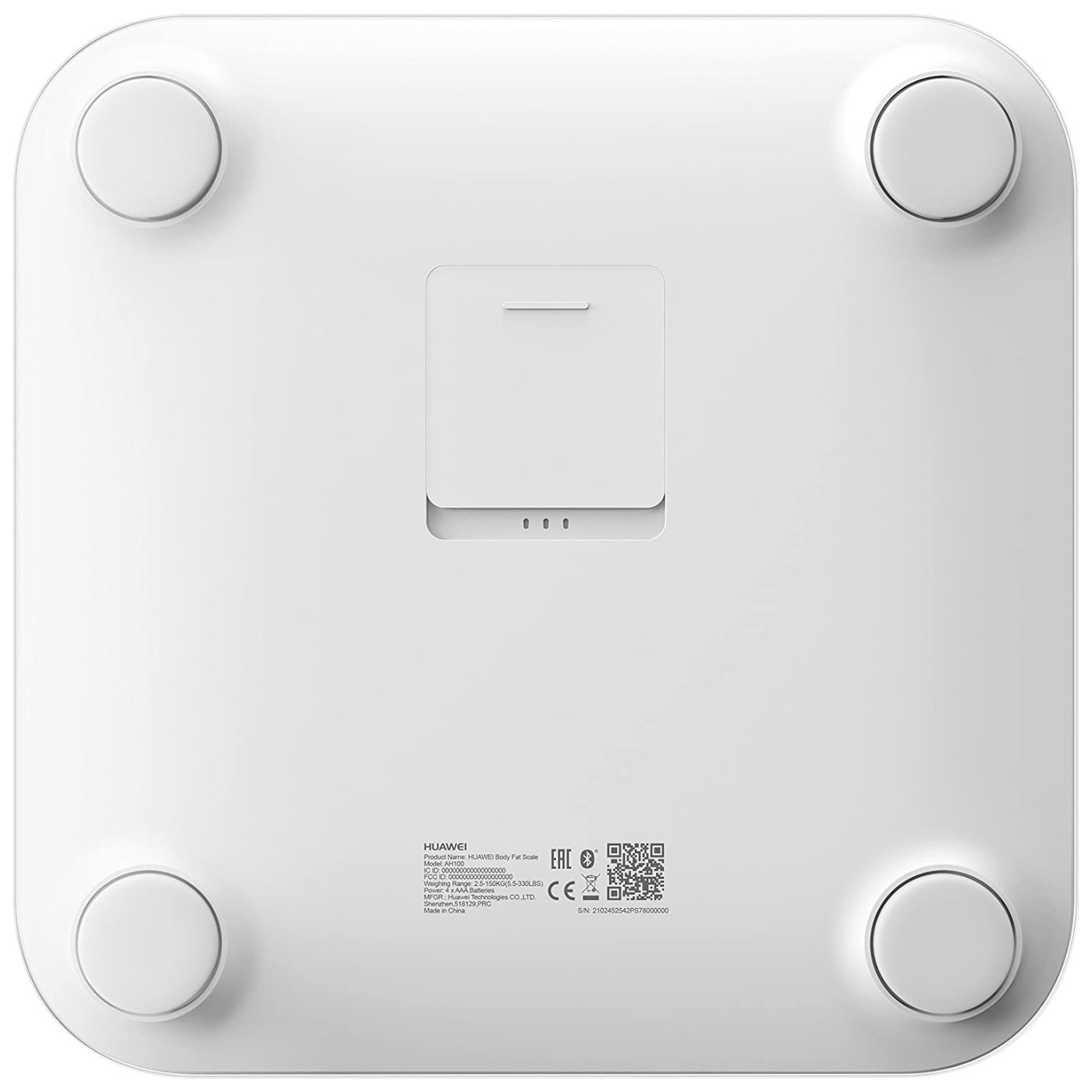 huawei-smart-scale-at-best-price-in-uae5