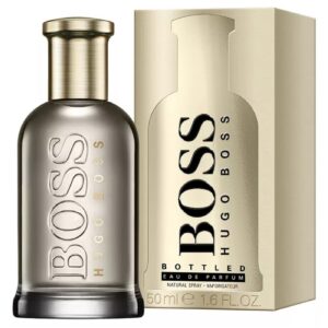 hugo-boss-bottled-eau-de-parfum-50-ml-in-uae
