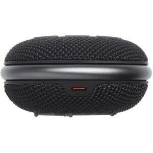 jbl-clip-4-at-best-price-in-uae-black-8