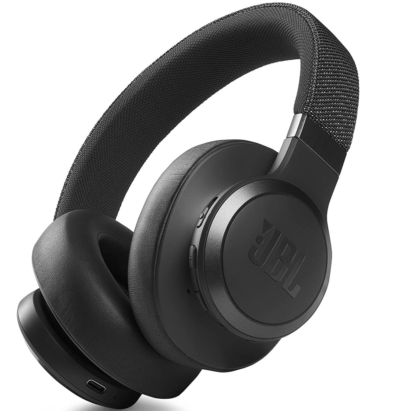 jbl-live-660-black-at-best-price-in-uae-1-1.jpg