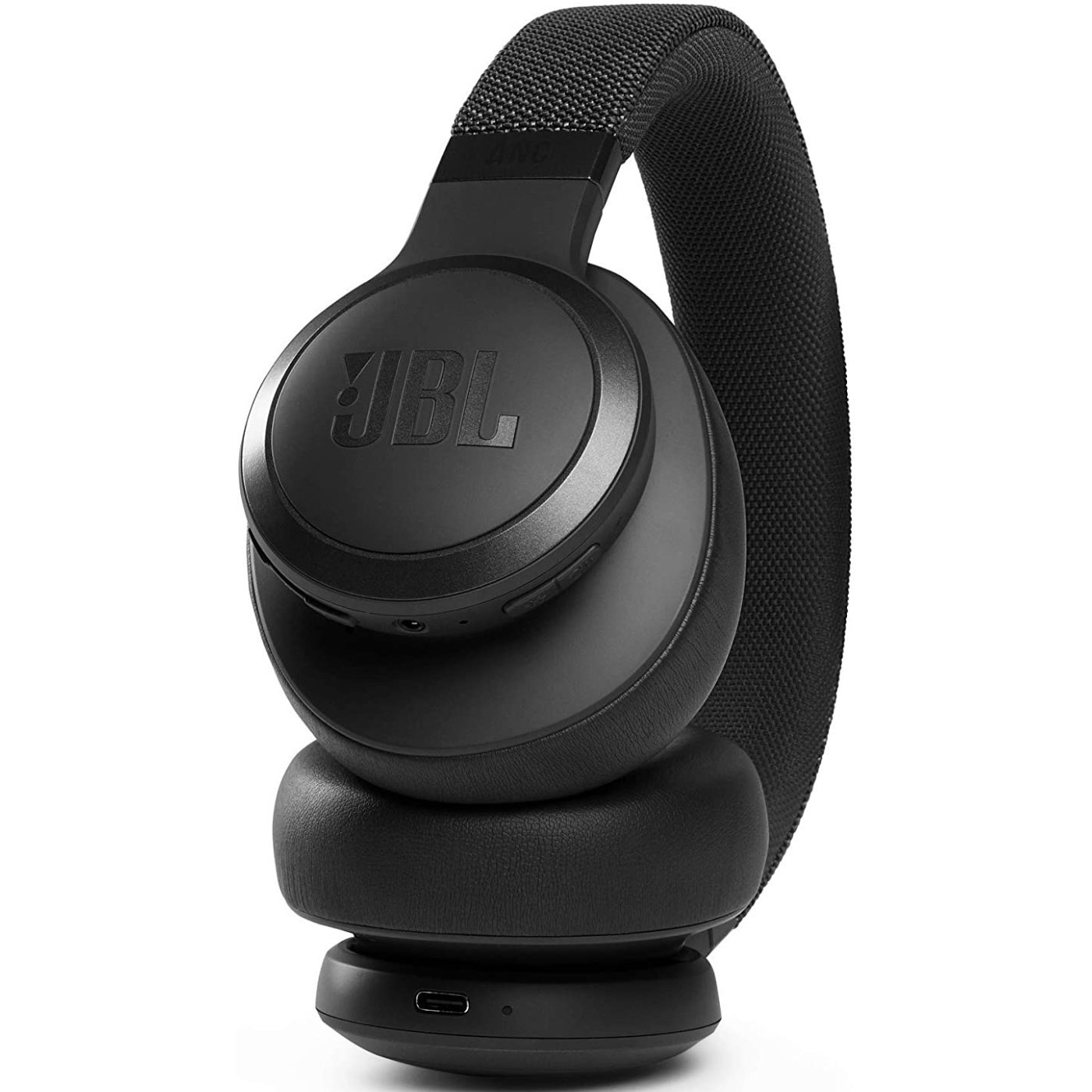 jbl-live-660-black-at-best-price-in-uae-3-1.jpg