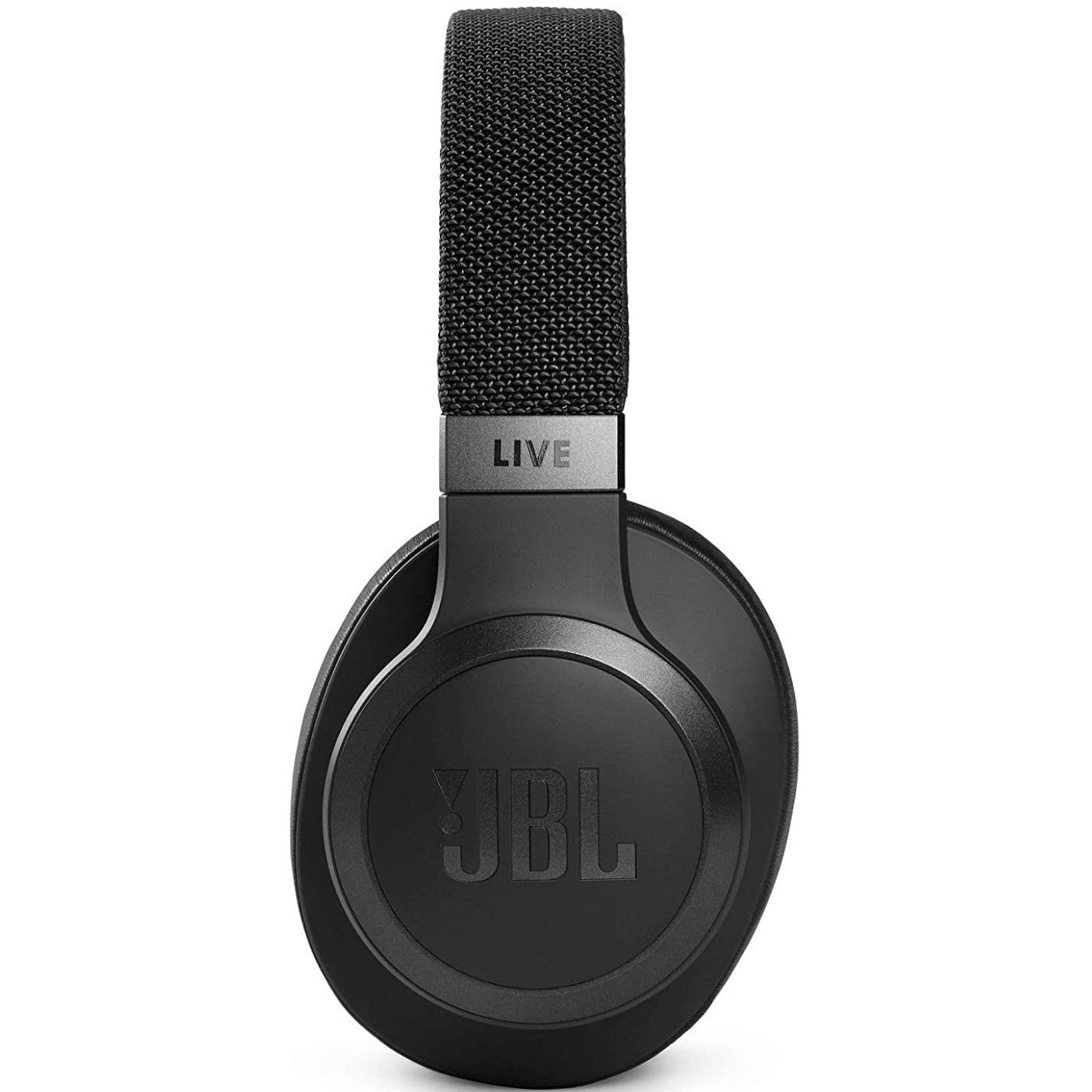 jbl-live-660-black-at-best-price-in-uae-5-1.jpg