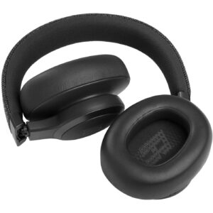 jbl-live-660-black-at-best-price-in-uae-7-1.jpg
