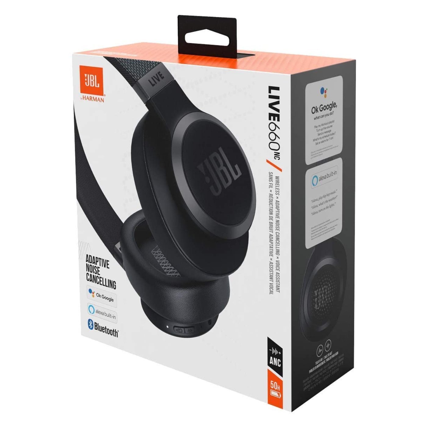 jbl-live-660-black-at-best-price-in-uae-8-1.jpg