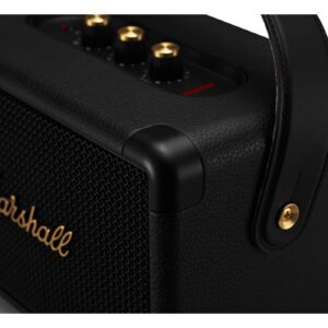 killburn-2-brass-at-best-price-in-uae-2