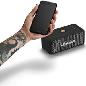 marshall-emberton-black-at-best-price-in-uae-1