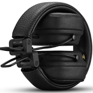 marshall major 4 headphone at best price in uae