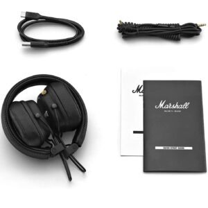 marshall-major-4-headphone-at-best-price-in-uae-8