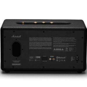 marshall-stanmore-2-black-at-best-price-in-uae-2.jpg