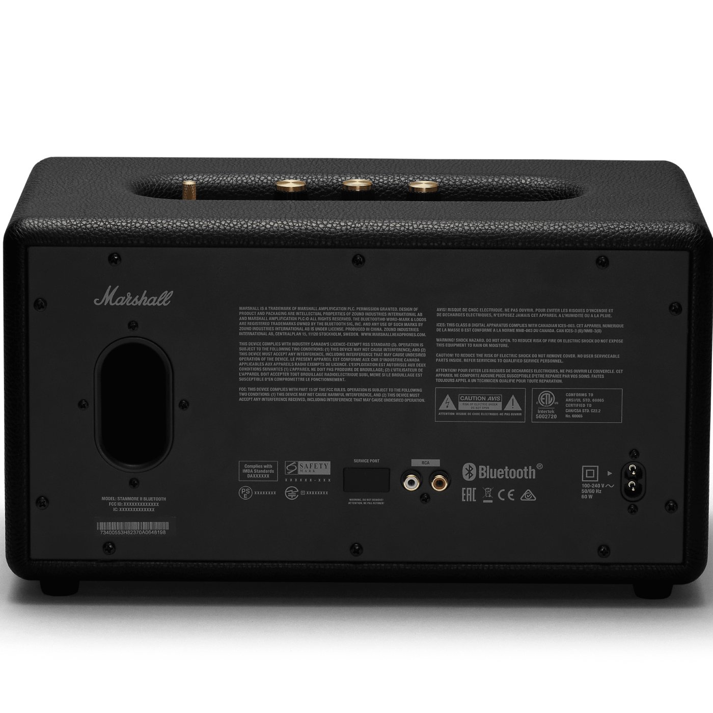 marshall-stanmore-2-black-at-best-price-in-uae-2.jpg