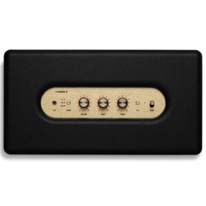 marshall-stanmore-2-black-at-best-price-in-uae-4