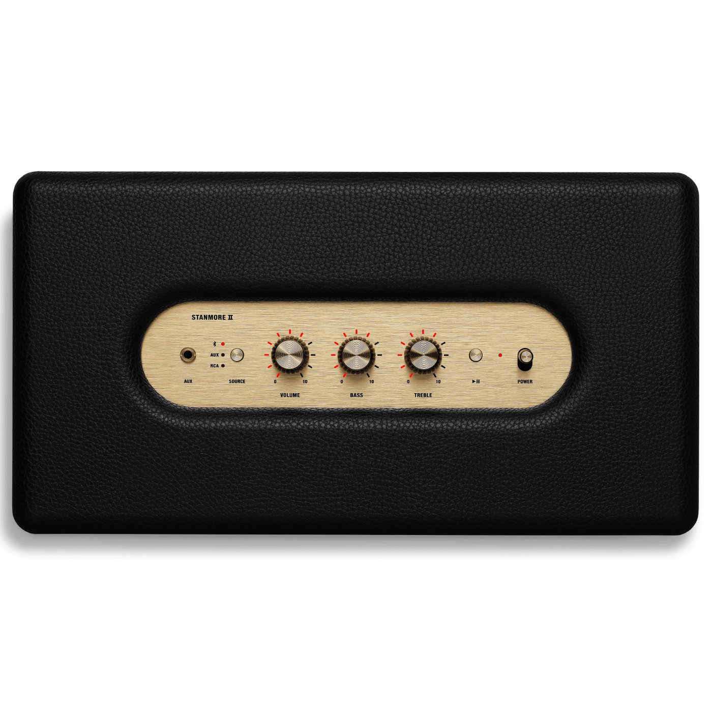 marshall-stanmore-2-black-at-best-price-in-uae-4
