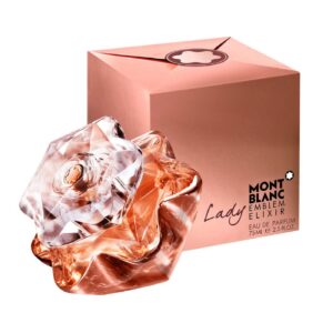 mont-blanc-emblem-lady-elixir-eau-de-parfum-100-ml-in-uae