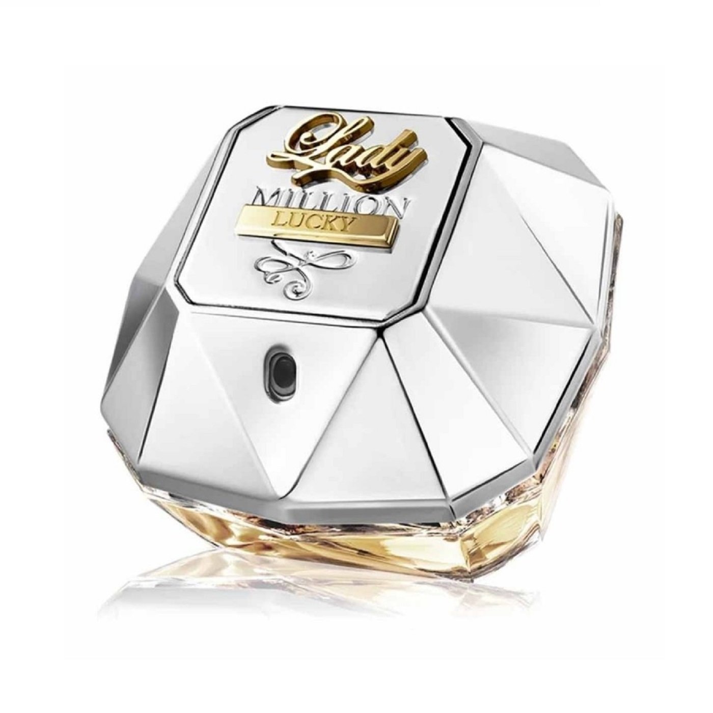 Paco Rabanne Lady Million Lucky Eau de Parfum - Eshtir.com