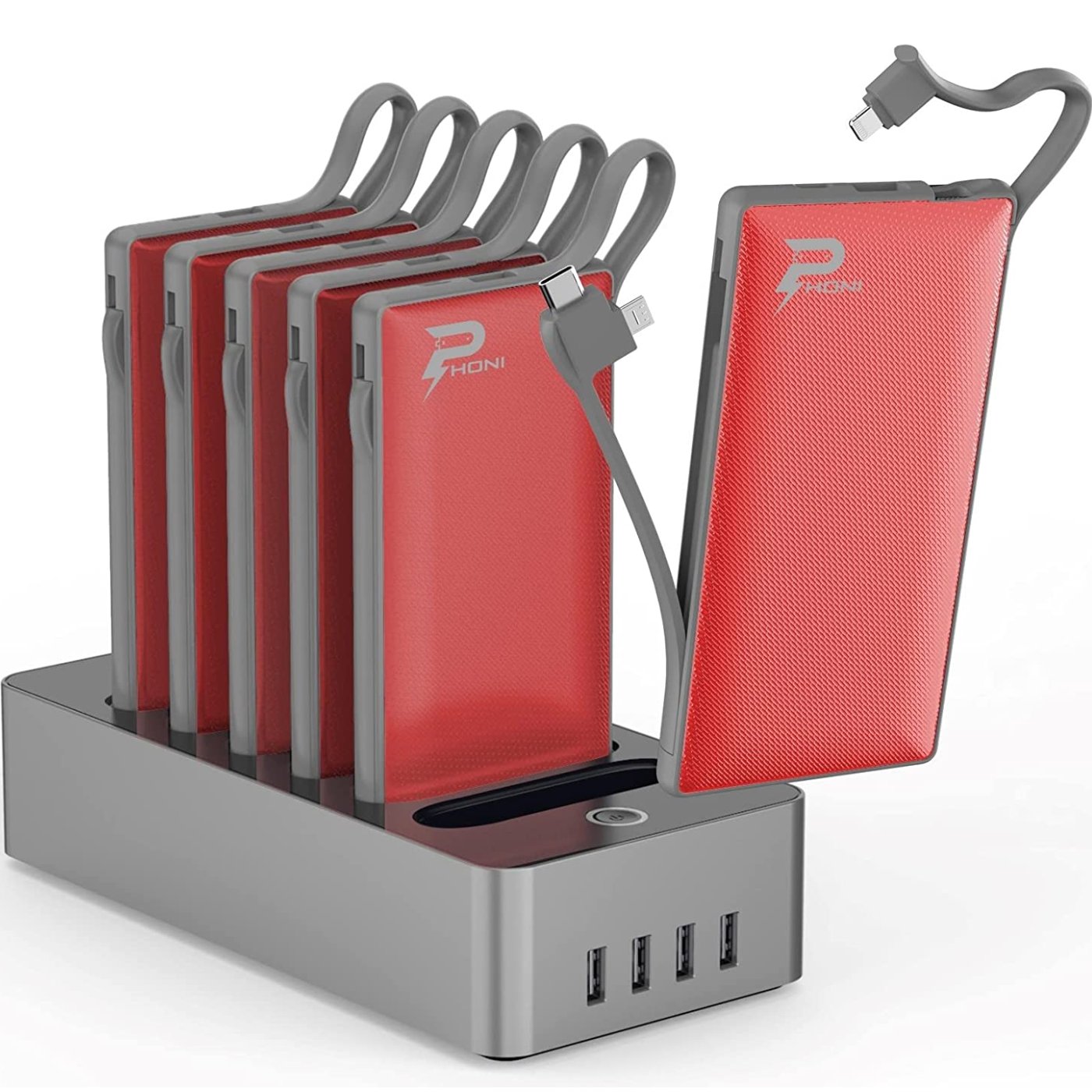 phoni-6-in-1-red-at-best-price-in-uae-7
