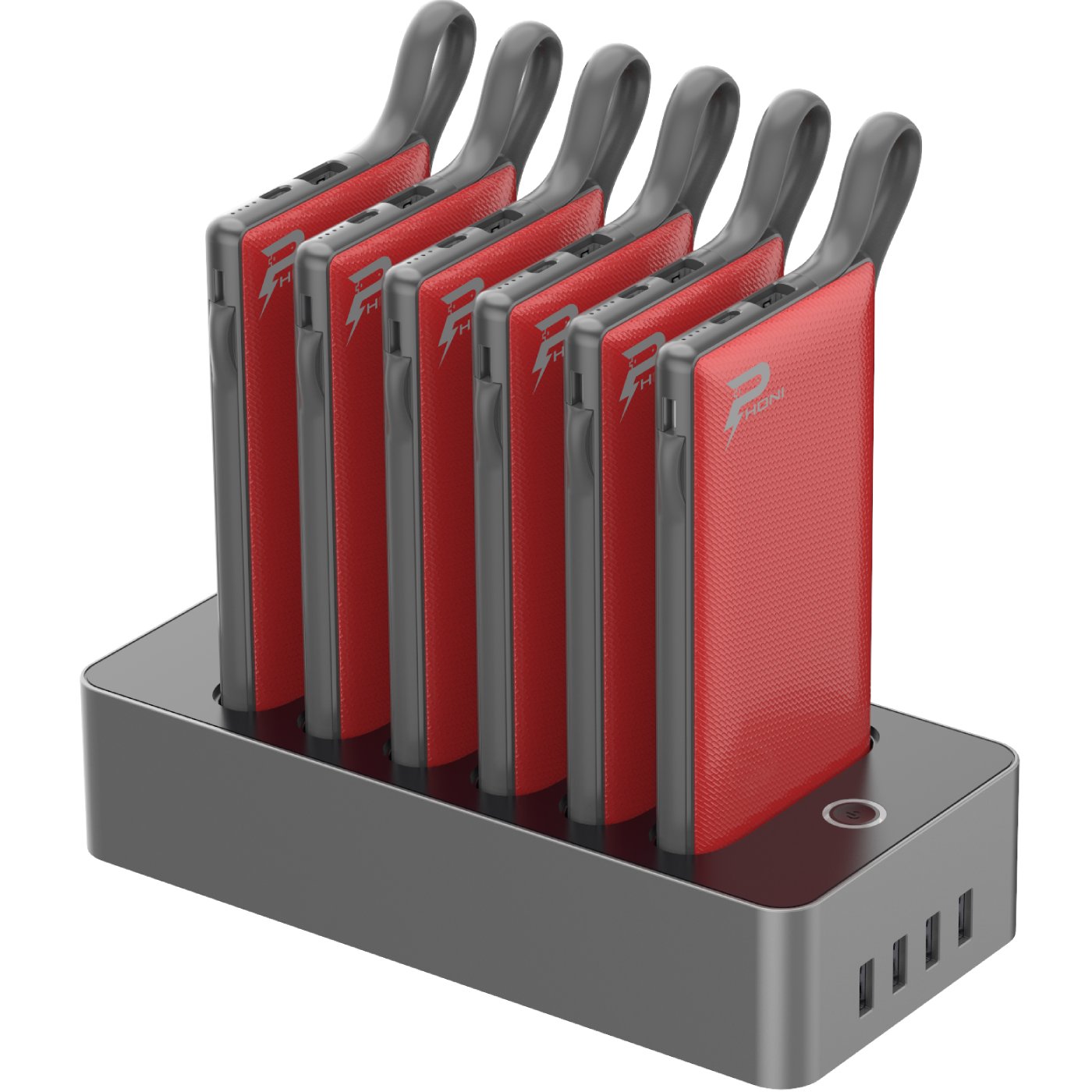 phoni-6-in-1-red-at-best-price-in-uae-6