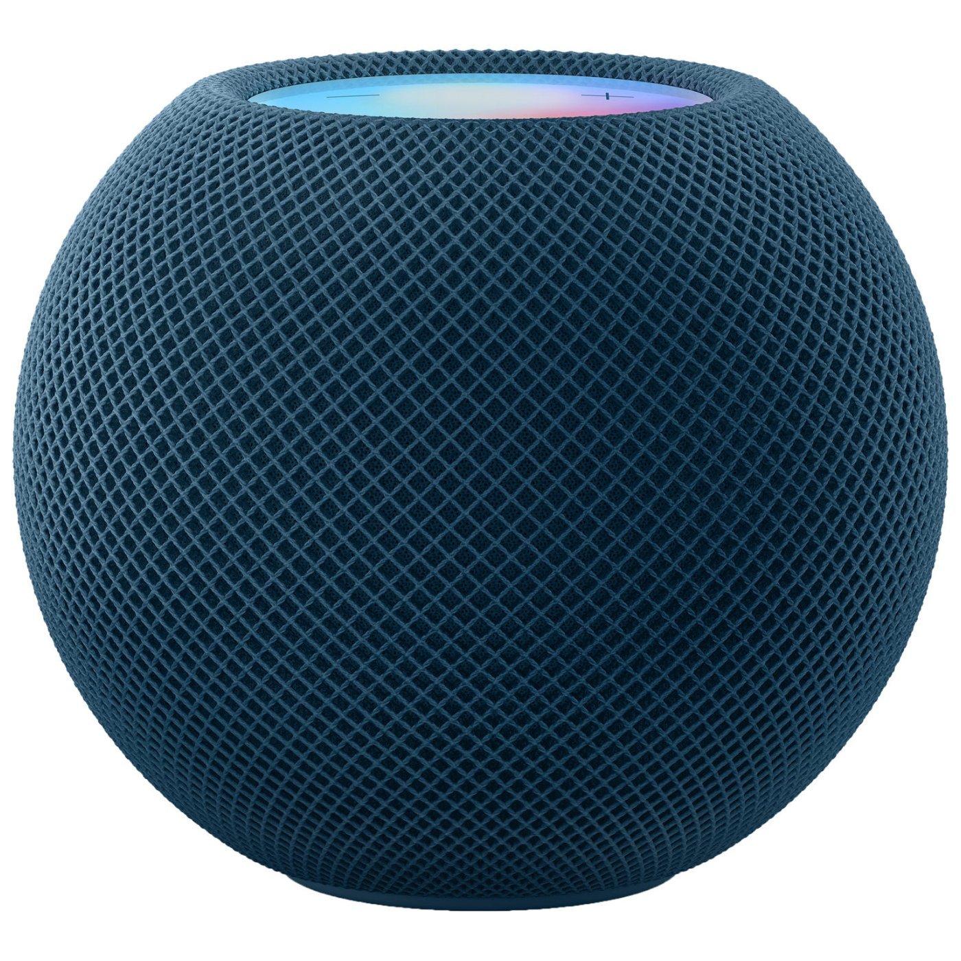 product-image-blue.jpg