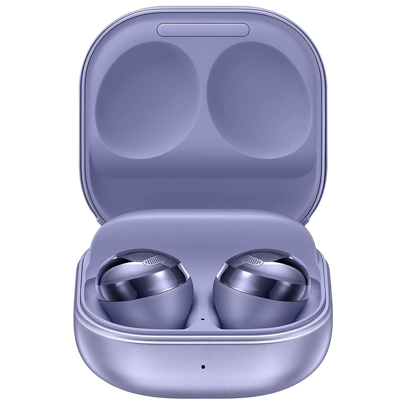 samsung-galaxy-buds-pro-black-at-best-price-in-uae-violet-2.jpg