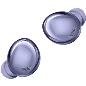 samsung-galaxy-buds-pro-black-at-best-price-in-uae-violet-1