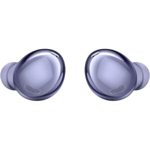 samsung-galaxy-buds-pro-black-at-best-price-in-uae-violet-3