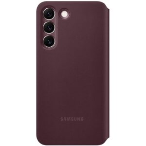 samsung-galaxy-s22-cvc-burgundy-at-best-price-in-uae-1-2.jpg