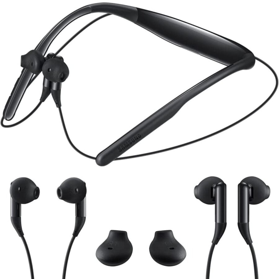 Samsung level best sale 3 headphones price