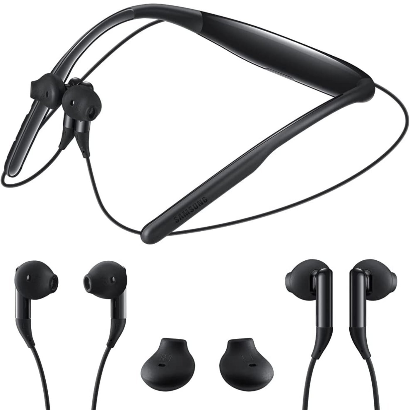 samsung-level-u2-earphones-at-best-price-in-uae-3