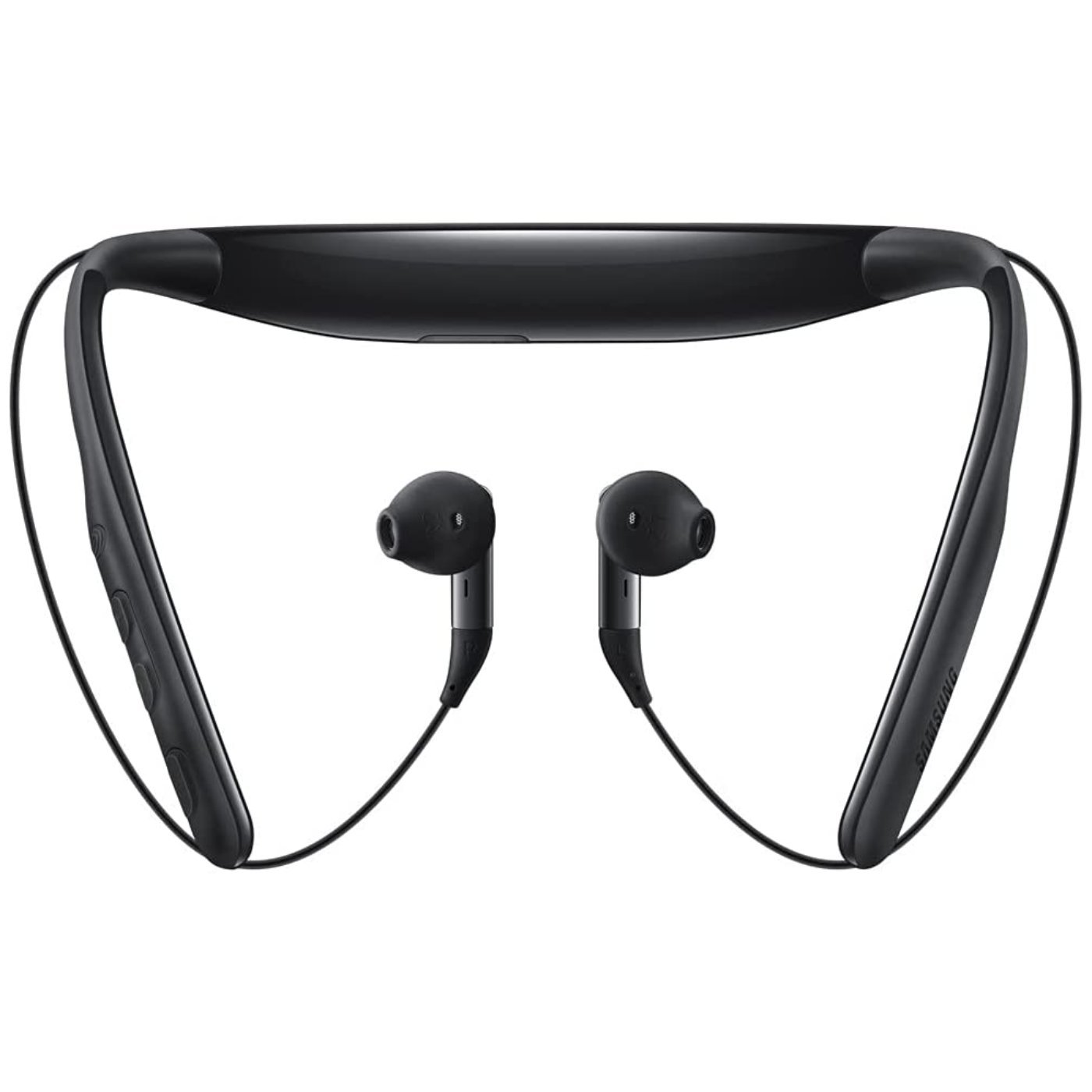samsung-level-u2-earphones-at-best-price-in-uae-4