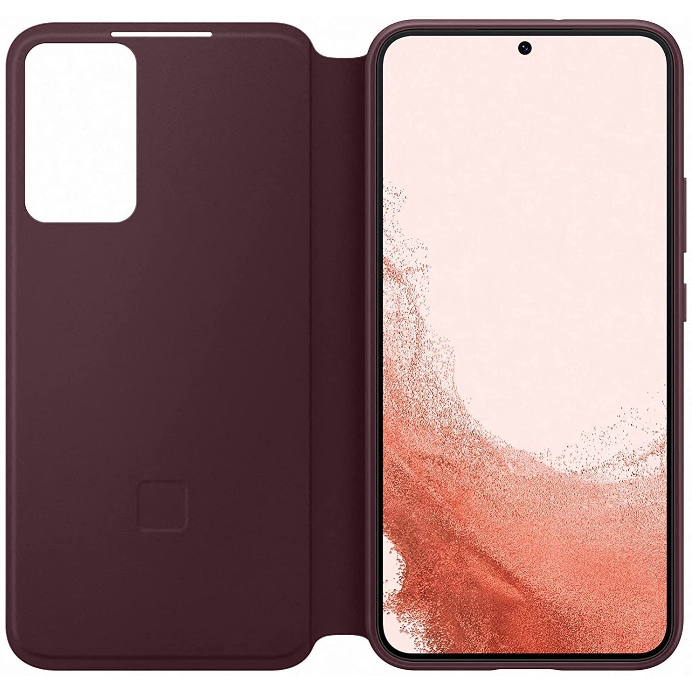 samsung-s22-plus-black-at-best-price-in-uae-3-3.jpg