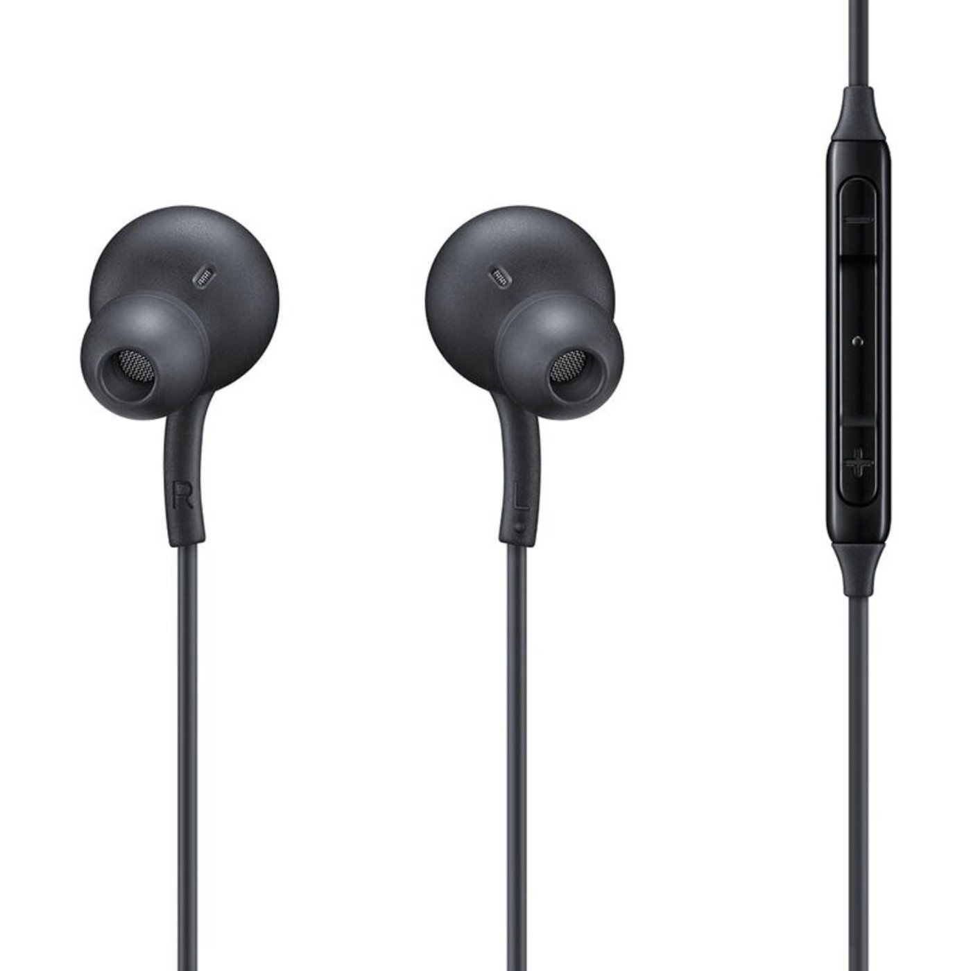 Samsung AKG Type-C Earphones - Eshtir.com