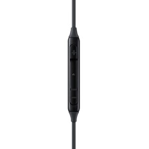 samsung-type-c-akg-earphones-at-best-price-in-uae-3.jpg