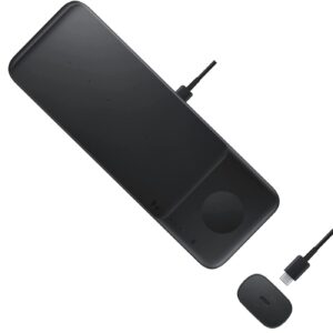 samsung-wireless-charger-trio-black-at-best-price-in-uae-3-1-1.jpg