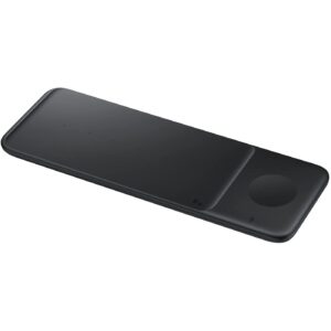 samsung-wireless-charger-trio-black-at-best-price-in-uae-5-1.jpg