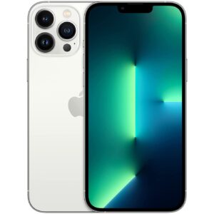 Apple-iphone-13-pro-at-best-price-in-uae-silver-1