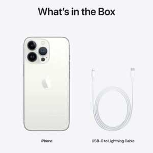 Apple-iphone-13-pro-at-best-price-in-uae-silver-4