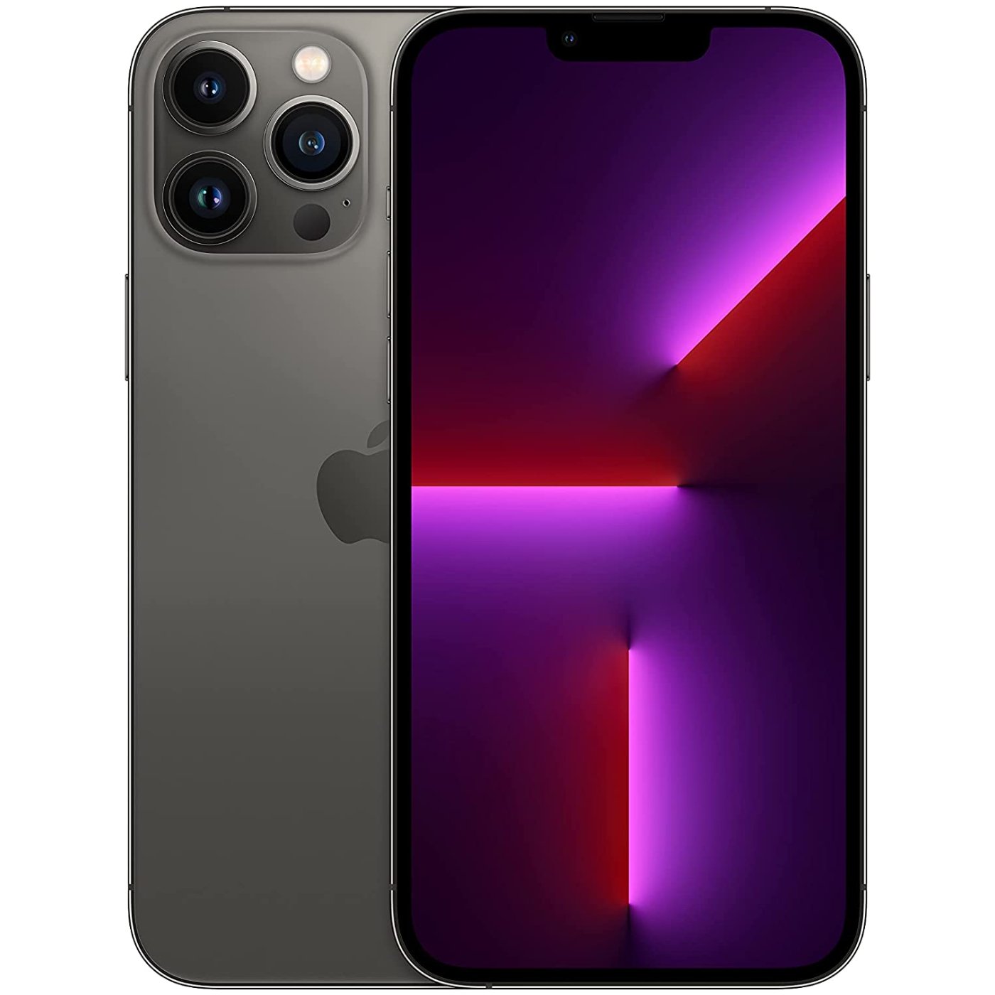 Apple-iphone-13-pro-max-at-best-price-in-uae-graphite-1