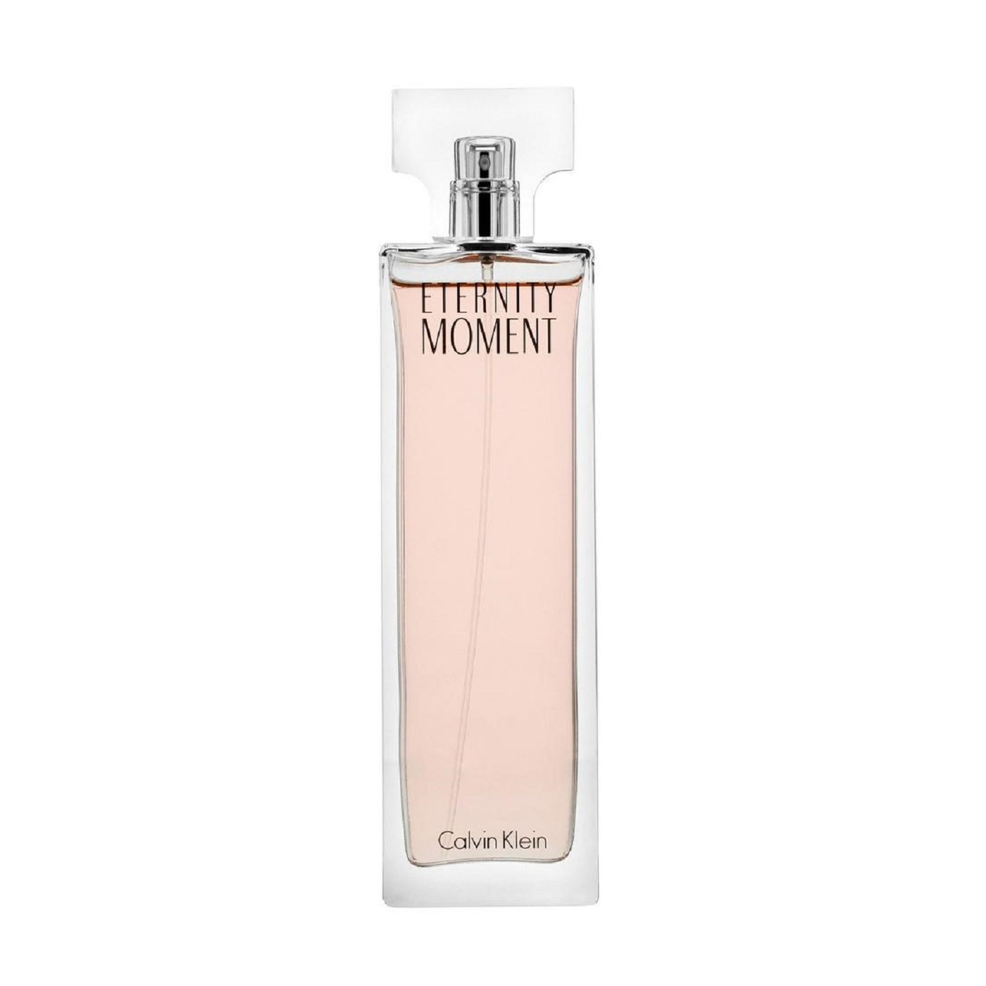 Calvin klein cheap parfum eternity moment