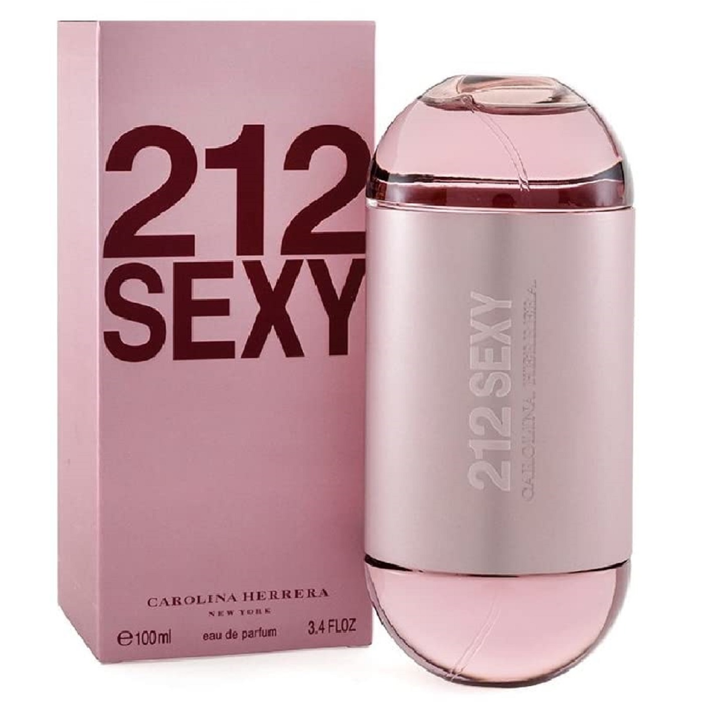 Carolina-Herrera-212-Sexy-Women-Eau-de-Parfum-100-ml