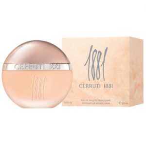 Cerruti-1881-Women-Eau-de-Toilette-100-ml-in-uae