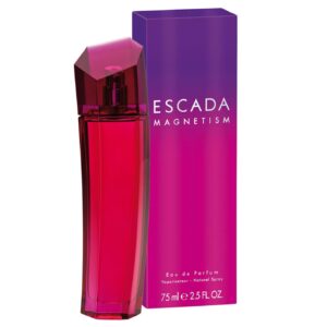 Escada-Magnetism-Eau-de-Parfum-75-ml-in-uae